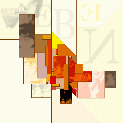 Cubist EBEN