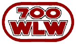 Present Logo