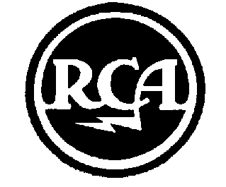 The People's Logo Page