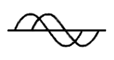 Central Electronics Logo