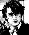 EBEN