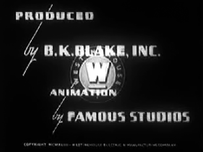 Credits