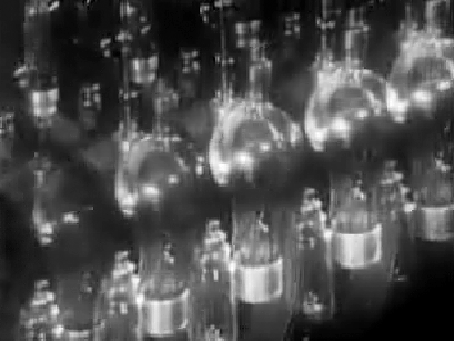 March of the Valves