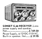 G-66