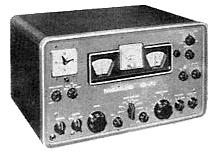 HQ-170
