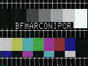 [KOOL TEST PATTERN] 