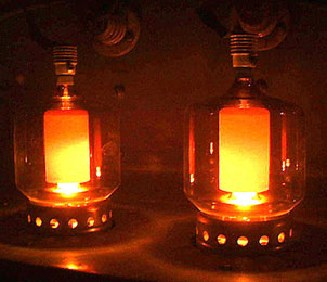 modulator crankin'