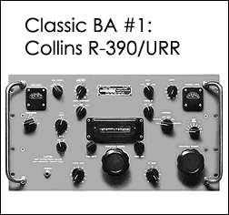 SP-600 JX
