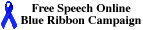 [Support Internet Free Speech]