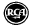 RCA
