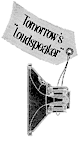 Tomorrow's speaker today