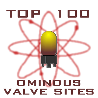 [Top 100% of all Web Sites Award!]