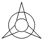 Poljaron