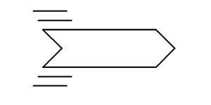 Voskhod